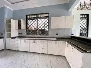 2bdrm Apartment in Bunga Estate, Makindye for rent