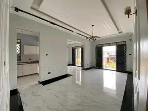 2bdrm Apartment in Bunga Estate, Makindye for rent