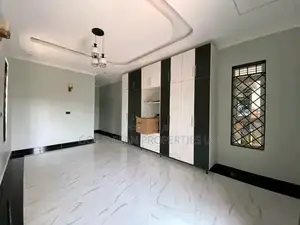 2bdrm Apartment in Bunga Estate, Makindye for rent