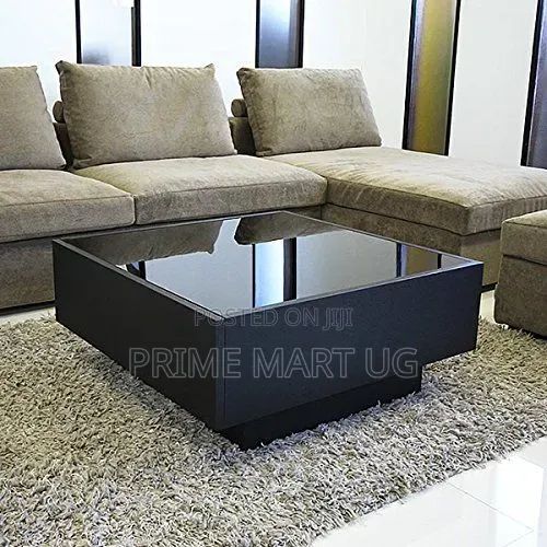 Centre Tables/Classic Center Table/Center Tables/Coffee Table/Table03
