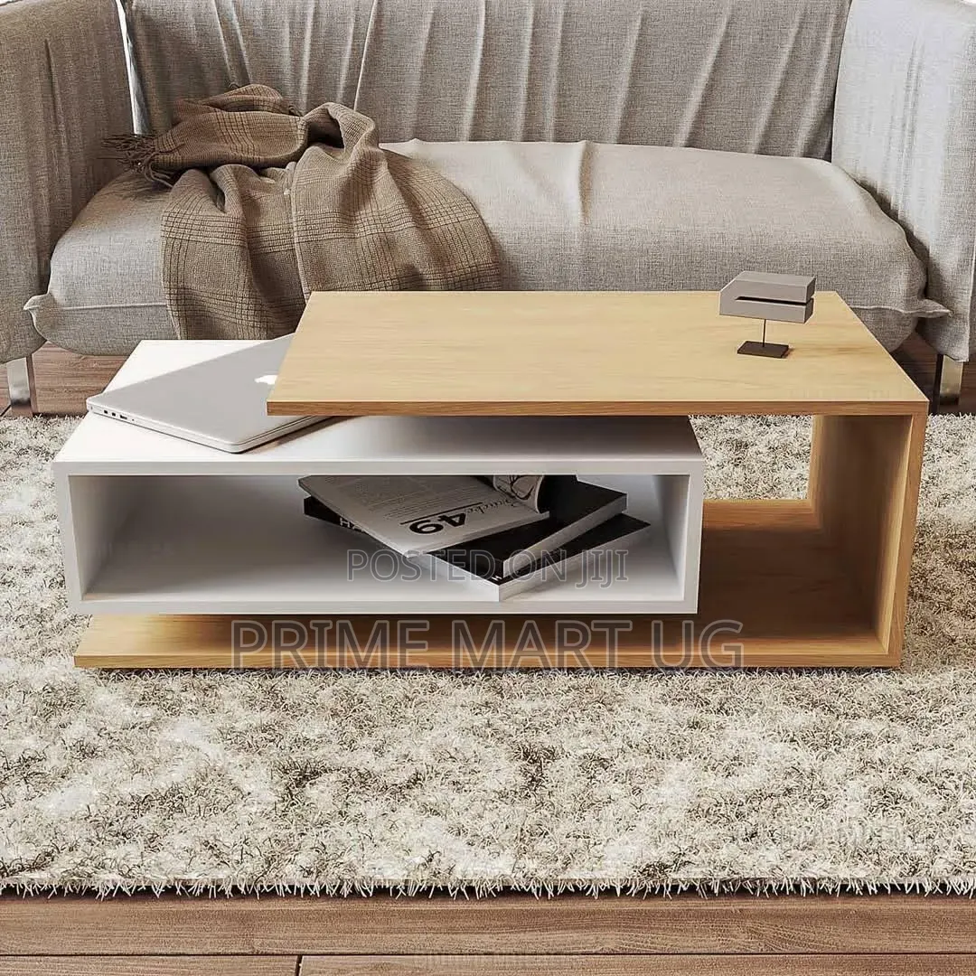 Centre Tables/Classic Center Table/Center Tables/Coffee Table/Table07