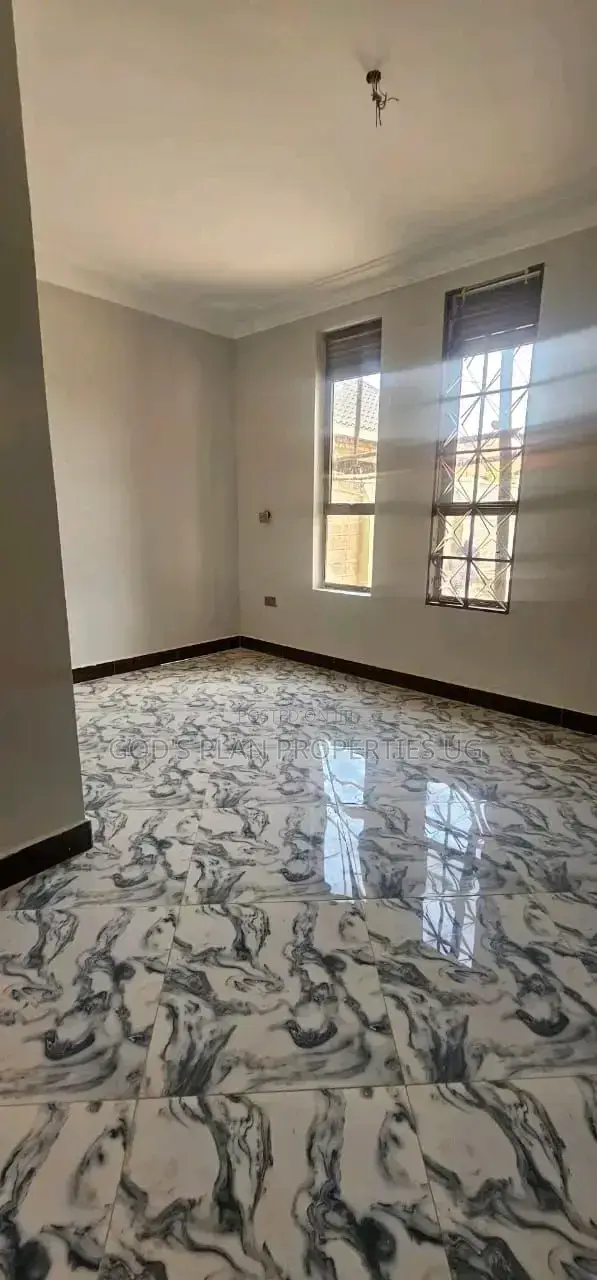 2bdrm Apartment in Kasanga Estate, Central Division for rent