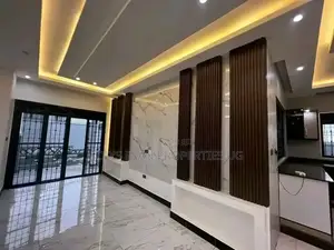2bdrm Apartment in Kasanga Estate, Central Division for rent