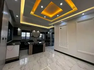 2bdrm Apartment in Kasanga Estate, Central Division for rent