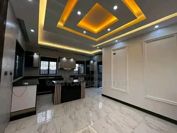 2bdrm Apartment in Kasanga Estate, Central Division for rent