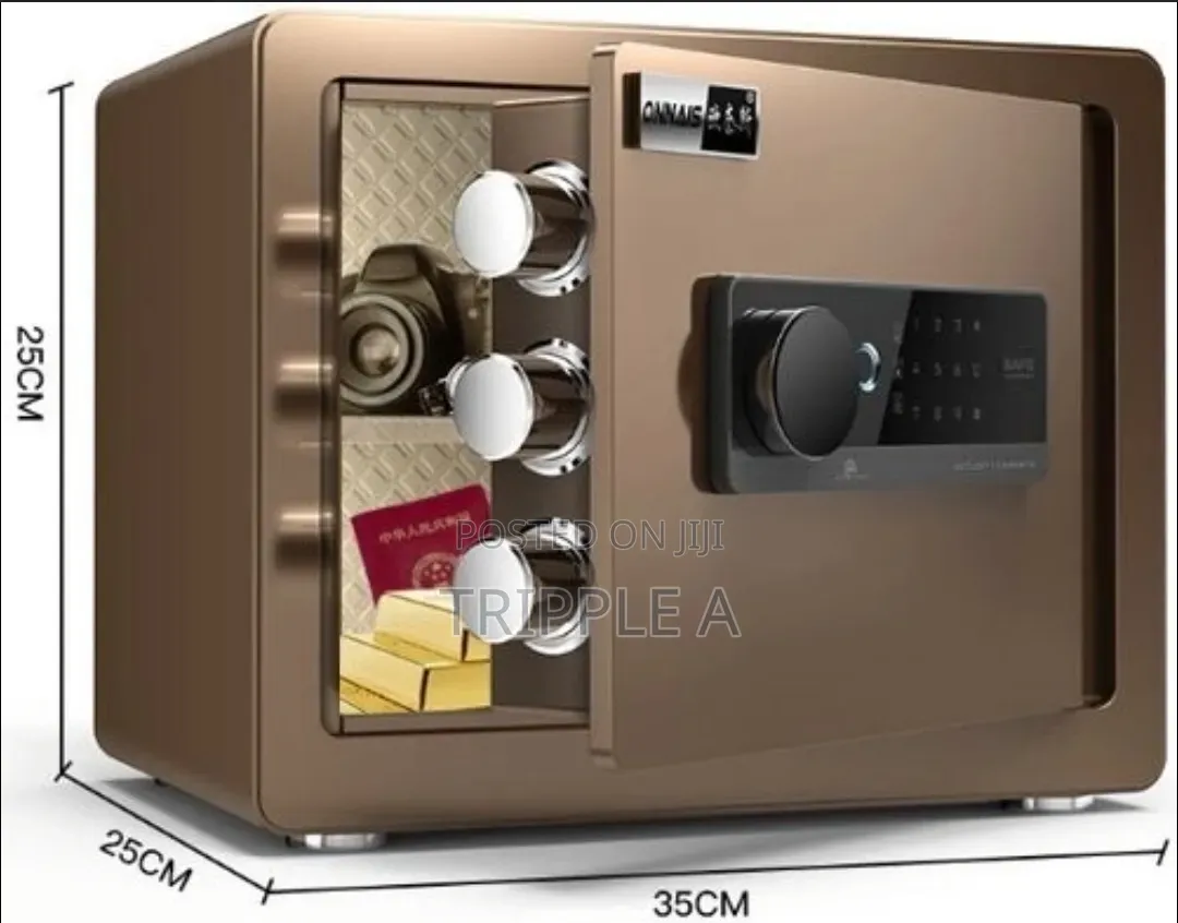 Safe , Safe Box Durable Safe Box