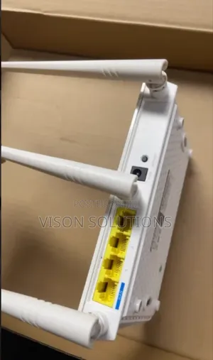 Tenda F3 Internet Router 300mbps Wholesale |Moq 30 Pieces