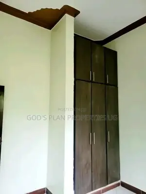 2bdrm Apartment in Kasanga Estate, Makindye for rent