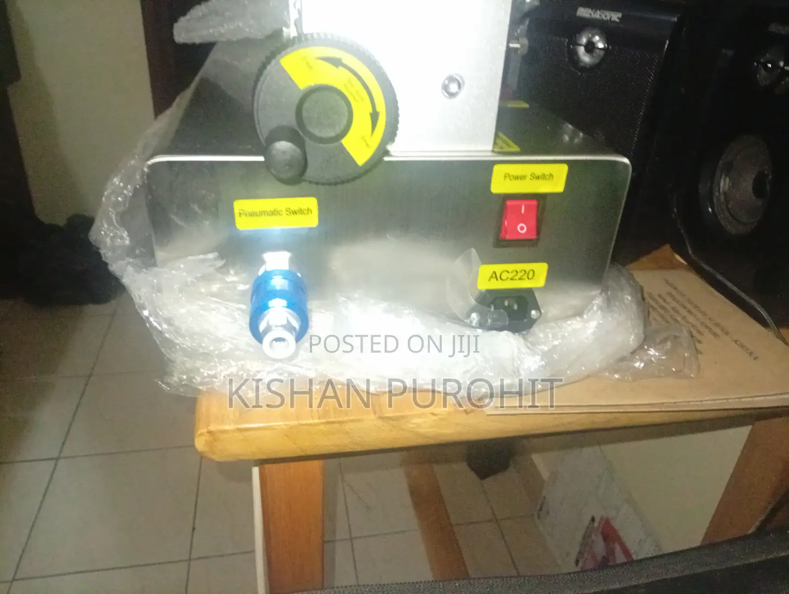 Mayonnaise , G Nut Butter, Sauce Filling Machine