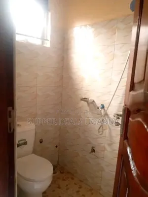 Studio Apartment in Najjera, Nakawa for rent