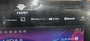 32 Inch Tv [High Quality] (Limited Edition)