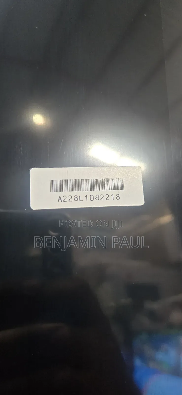 32 Inch Tv [High Quality] (Limited Edition)