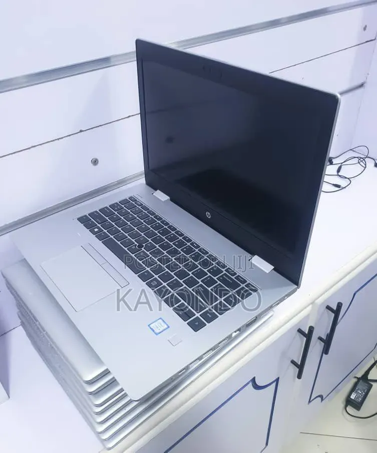 New Laptop HP EliteBook 840 G2 12GB Intel Core i7 HDD+SSD 1T