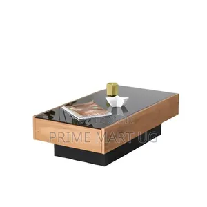 Centre Tables/Classic Center Table/Center Tables/Coffee Table/Table05