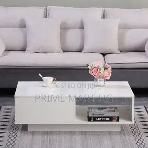 Centre Tables/Classic Center Table/Center Tables/Coffee Table/Table06