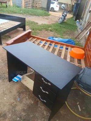 Office Table for Wood