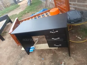 Office Table for Wood