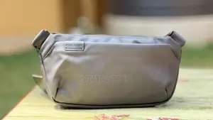 Arctic Hunter Sling Bag Fanny Pack