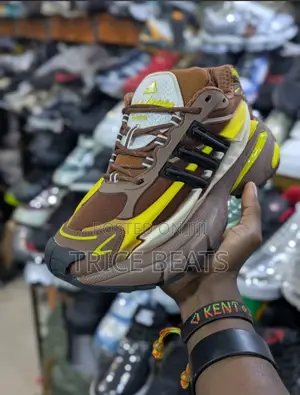 Men’S Sneakers