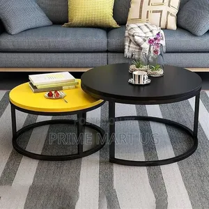 Centre Tables/Classic Center Table/Center Tables/Coffee Table/Table12