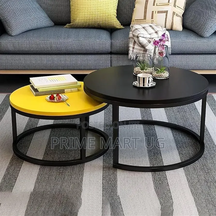 Centre Tables/Classic Center Table/Center Tables/Coffee Table/Table12