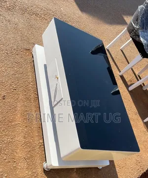Centre Tables/Classic Center Table/Center Tables/Coffee Table/Table11