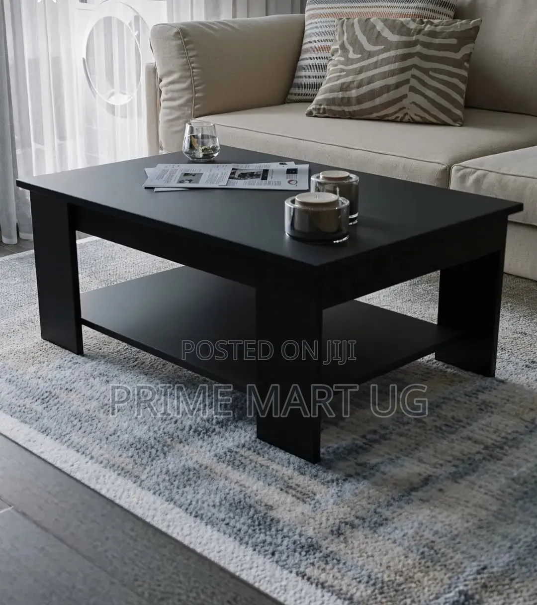 Centre Tables/Classic Center Table/Center Tables/Coffee Table/Table10