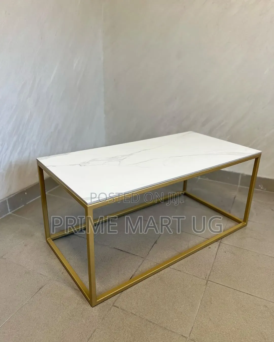 Centre Tables/Classic Center Table/Center Tables/Coffee Table/Table09