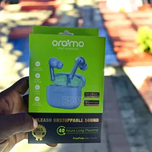Oraimo Air Pods Original