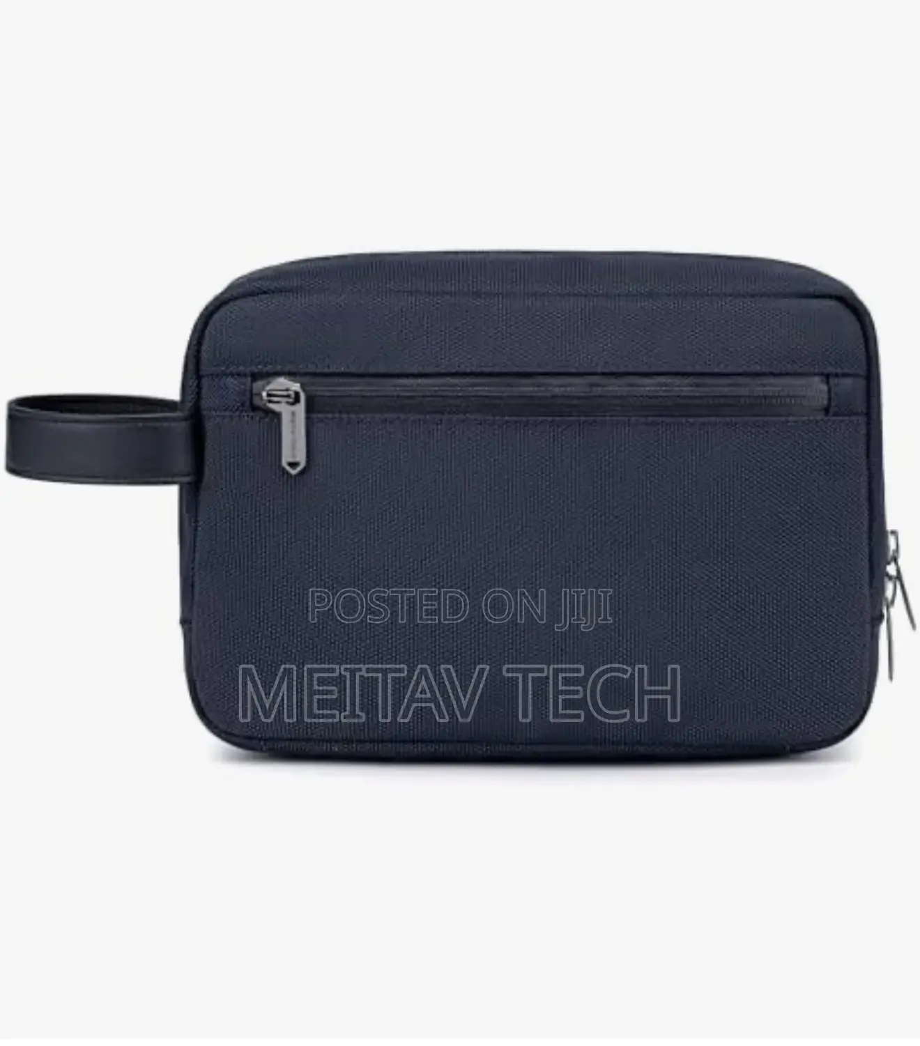 Arctic Hunter Unisex Clutch Bag Durable Premium