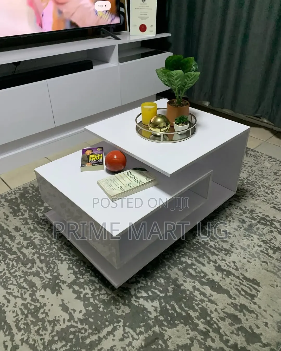 Centre Tables/Classic Center Table/Center Tables/Coffee Table/Table20