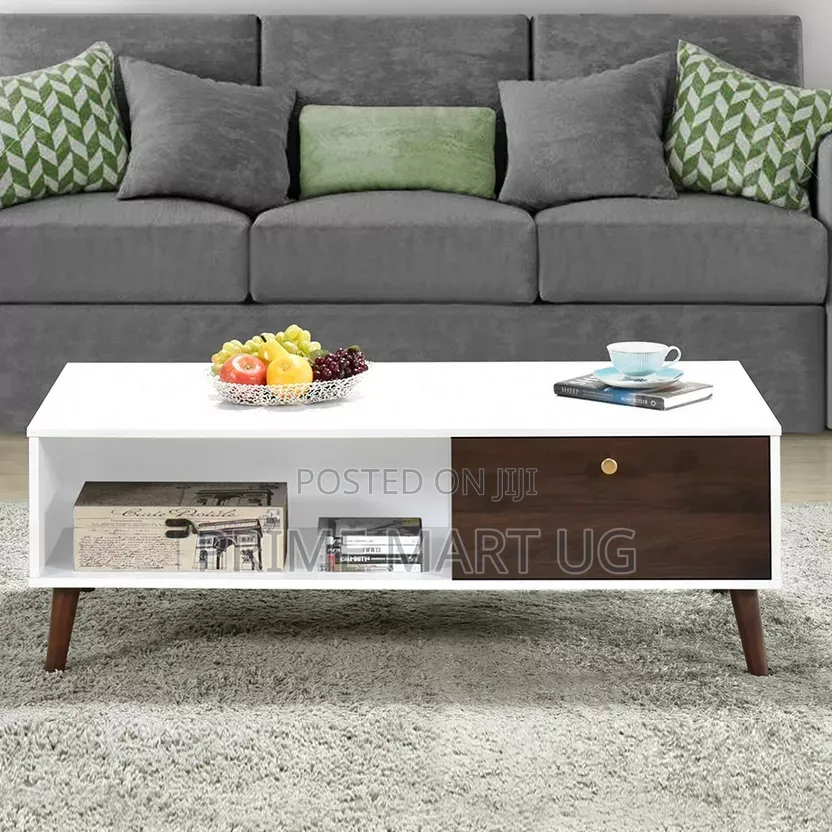 Centre Tables/Classic Center Table/Center Tables/Coffee Table/Table19