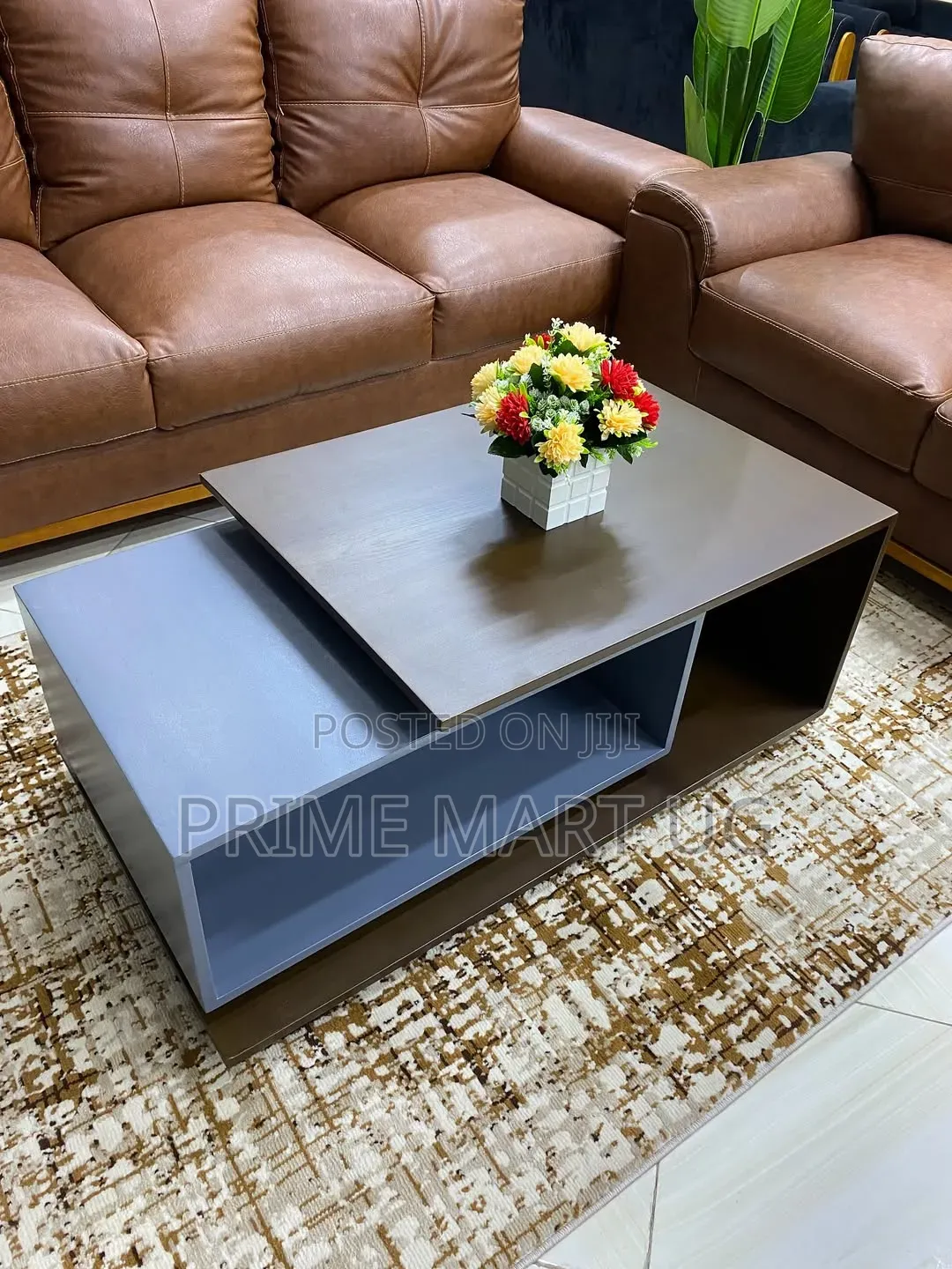 Centre Tables/Classic Center Table/Center Tables/Coffee Table/Table18