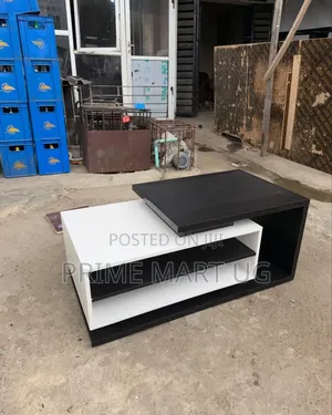 Centre Tables/Classic Center Table/Center Tables/Coffee Table/Table16