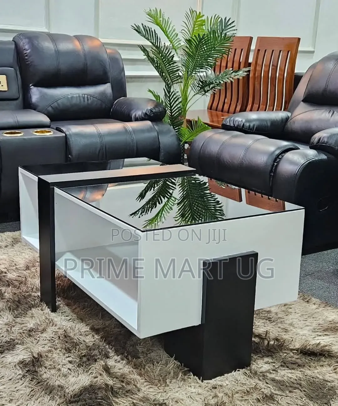 Centre Tables/Classic Center Table/Center Tables/Coffee Table/Table24