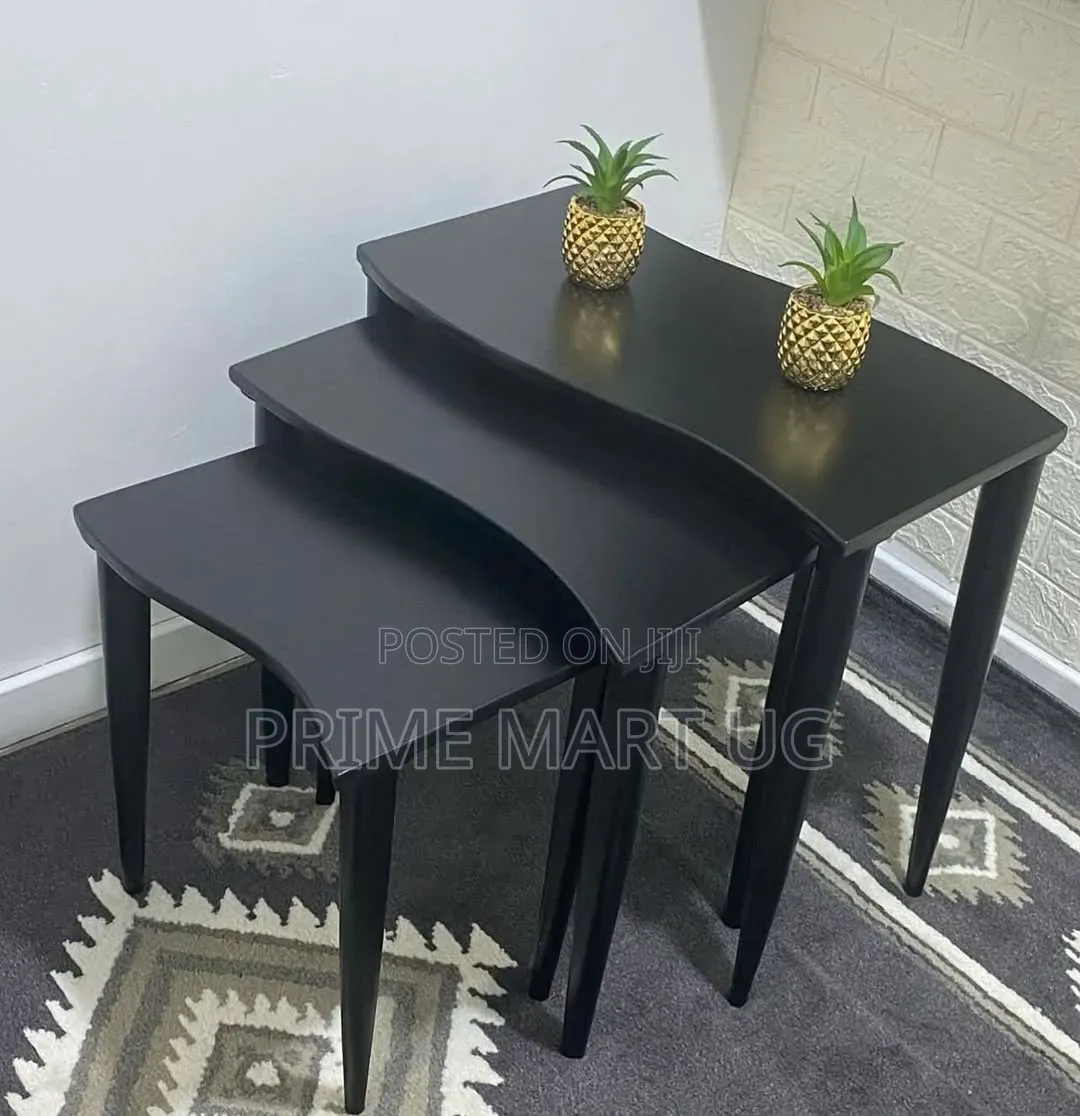 Centre Tables/Classic Center Table/Center Tables/Coffee Table/Table23
