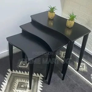 Centre Tables/Classic Center Table/Center Tables/Coffee Table/Table23