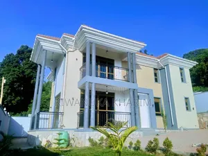 Furnished Mini Flat in Katale, Wakiso / Wakiso for sale