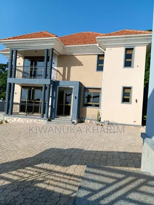 Furnished Mini Flat in Katale, Wakiso / Wakiso for sale