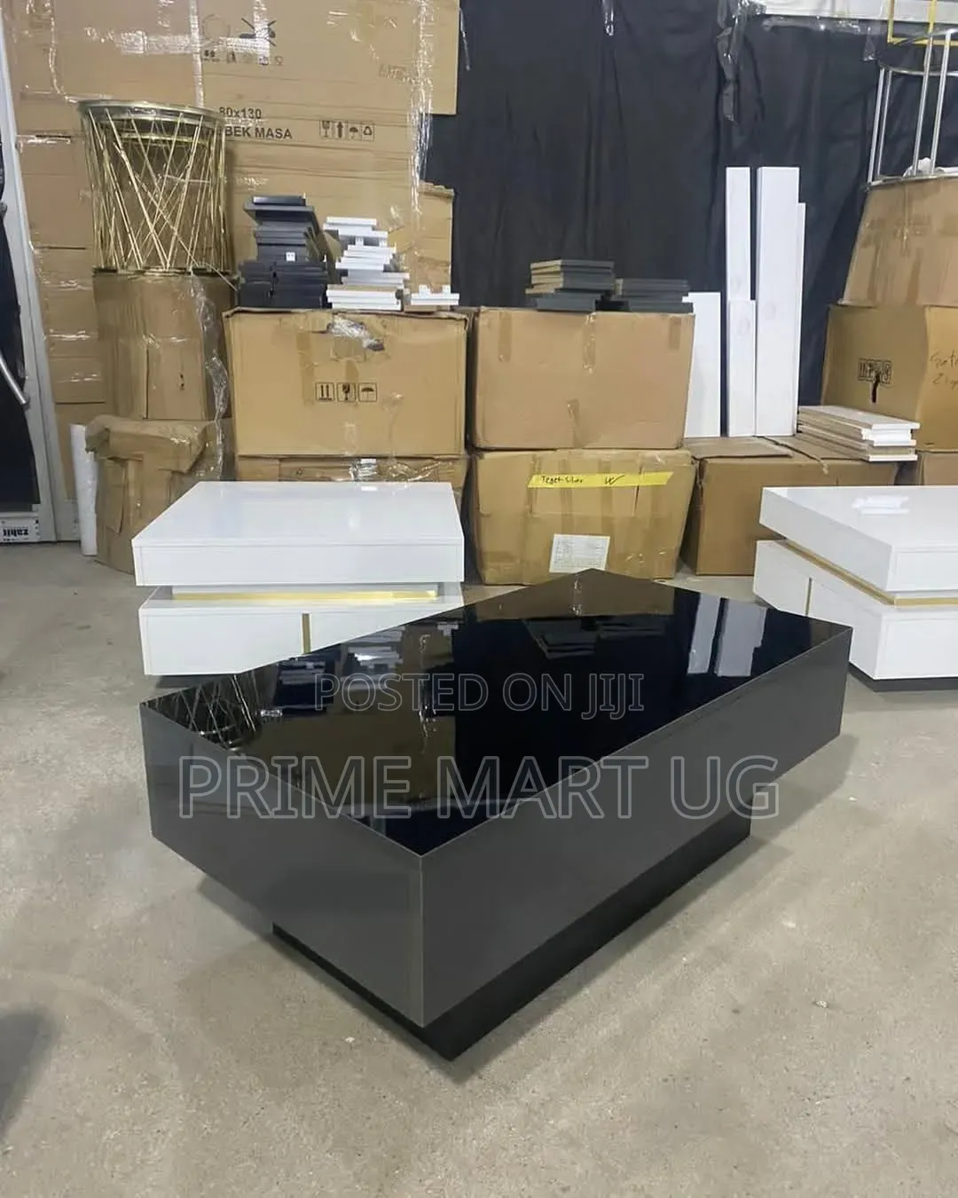 Centre Tables/Classic Center Table/Center Tables/Coffee Table/Table22