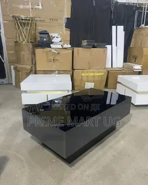 Centre Tables/Classic Center Table/Center Tables/Coffee Table/Table22