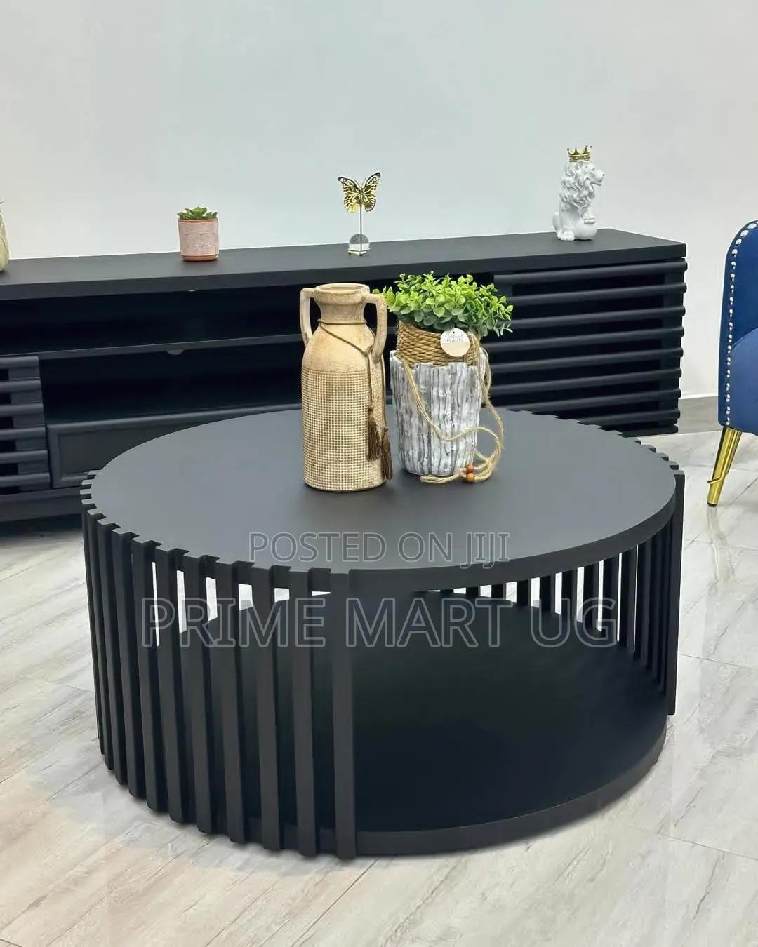 Centre Tables/Classic Center Table/Center Tables/Coffee Table/Table21
