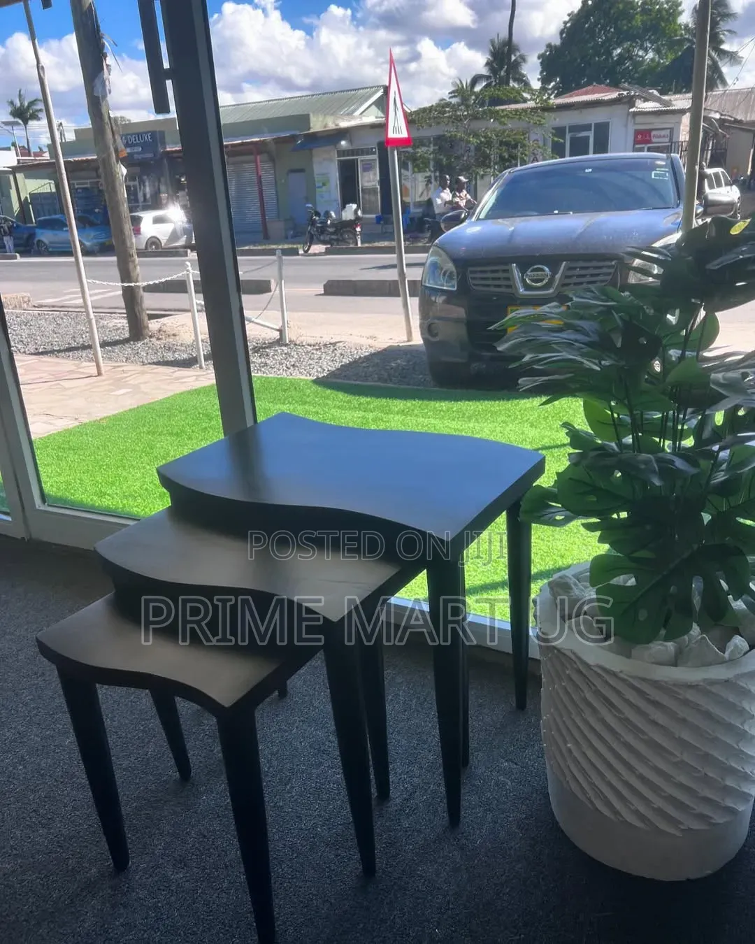 Centre Tables/Classic Center Table/Center Tables/Coffee Table/Table30