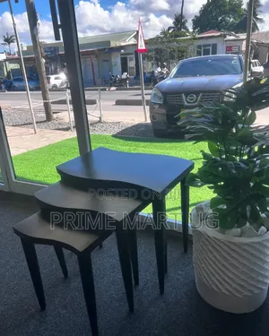 Centre Tables/Classic Center Table/Center Tables/Coffee Table/Table30