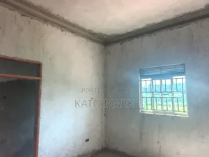 2bdrm Apartment in Bajjo Estate, Mukono TC for sale