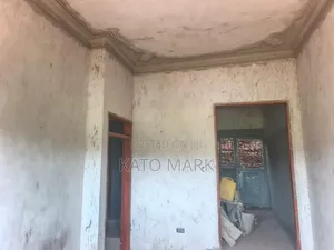 2bdrm Apartment in Bajjo Estate, Mukono TC for sale