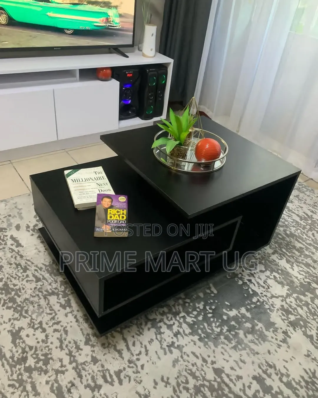 Centre Tables/Classic Center Table/Center Tables/Coffee Table/Table29
