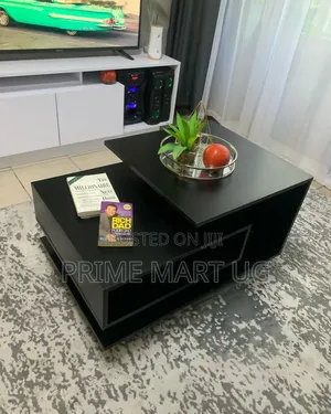 Centre Tables/Classic Center Table/Center Tables/Coffee Table/Table29
