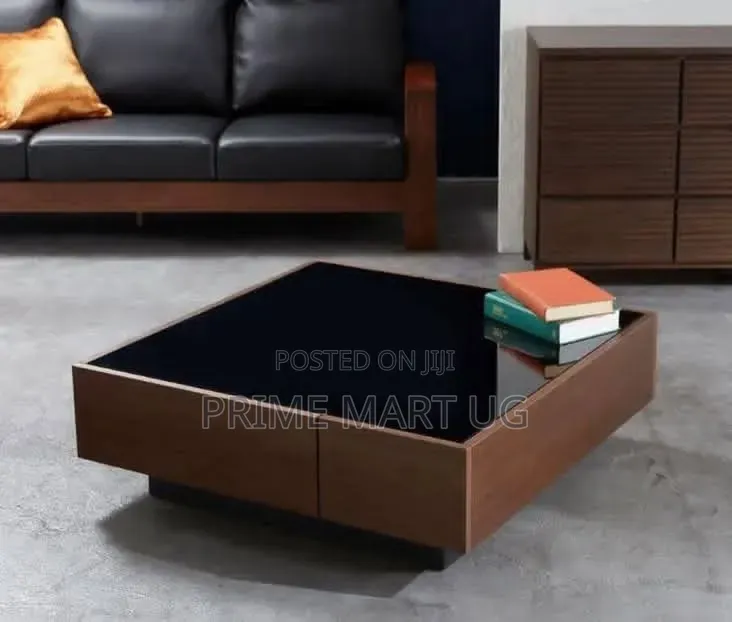 Centre Tables/Classic Center Table/Center Tables/Coffee Table/Table28