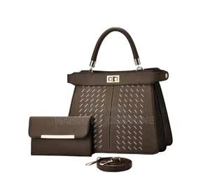 Ladies Classy Bags